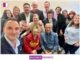 David Martinson: Transforming Spaces and Cultivating Excellence at Wells Fargo david-martinson-transforming