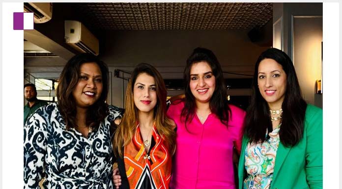 Deeksha Ahuja: Championing Diversity Through Entrepreneurship and Investing deeksha-ahuja-championing-diversity
