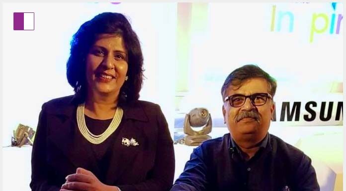 Deepak Bhardwaj: Championing Innovation and Gender Equality in India’s Socio-Economic Landscape deepak-bhardwaj-championing