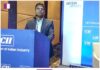 Deepak Kshirsagar: Championing Corporate Governance and Human Capital Sustainability deepak-kshirsagar-championing-corporate