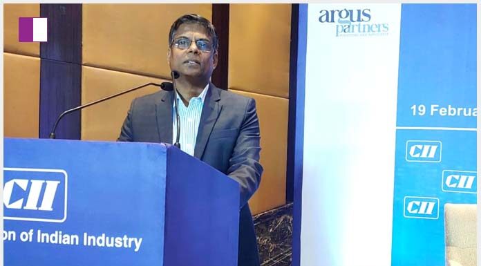 Deepak Kshirsagar: Championing Corporate Governance and Human Capital Sustainability deepak-kshirsagar-championing-corporate