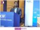 Deepak Kshirsagar: Championing Corporate Governance and Human Capital Sustainability deepak-kshirsagar-championing-corporate