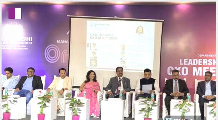 Deepak Kshirsagar: Empowering Leadership Through Insight and Innovation deepak-kshirsagar-empowering