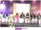Deepak Kshirsagar: Empowering Leadership Through Insight and Innovation deepak-kshirsagar-empowering