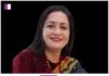 Deepali Jain: Empowering Lives through Purposeful Coaching and Teaching deepali-jain-empowering