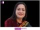 Deepali Jain: Empowering Lives through Purposeful Coaching and Teaching deepali-jain-empowering