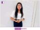 Deepika Saini: Empowering Job Seekers with Innovative Solutions deepika-saini-empowering