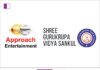 Approach Entertainment Produces Digital Film for Shree Gurukrupa Vidya Sankul: Showcasing Excellence in Education digital-film-for-shree-gurukrupa-vidya-sankul