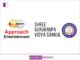 Approach Entertainment Produces Digital Film for Shree Gurukrupa Vidya Sankul: Showcasing Excellence in Education digital-film-for-shree-gurukrupa-vidya-sankul