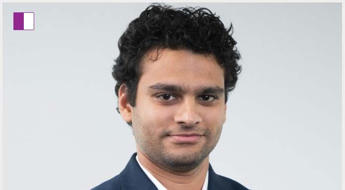 Dikshant Chauhan: Pioneering Mobile Gaming with Ziffi Chess dikshant-chauhan-pioneering