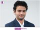 Dikshant Chauhan: Pioneering Mobile Gaming with Ziffi Chess dikshant-chauhan-pioneering