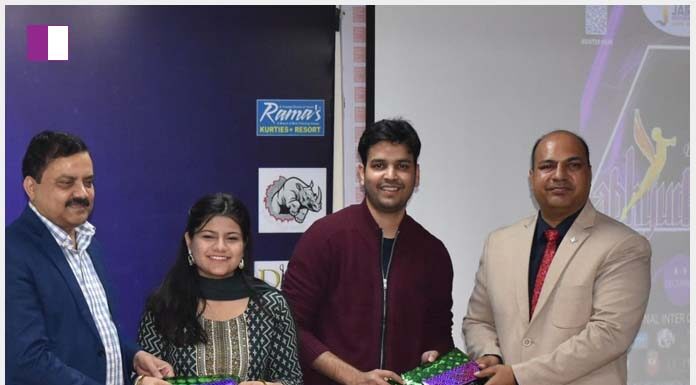 Disha Ashat: Unveiling the Journey of Growth and Contribution disha-ashat-unveiling-the-journey