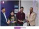 Disha Ashat: Unveiling the Journey of Growth and Contribution disha-ashat-unveiling-the-journey