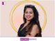 Divya Kakkar: Embracing Balance and Conscious Living divya-kakkar-embracing