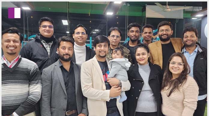 Divya Sharma Modi: Nurturing Joy in Business and Parenthood divya-sharma-modi-nurturing