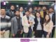 Divya Sharma Modi: Nurturing Joy in Business and Parenthood divya-sharma-modi-nurturing