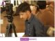 Divye Agarwal: Navigating the Realities of Agency Leadership divye-agarwal-navigating