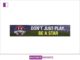 Don’t Miss Out: Howzat! Cricket Country Box Cricket League roars into action on 17th and 18th February 2024 dont-miss-out-howzat-cricket-country