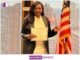 Dr. Addy Olubamiji: A Living Testament to the American Dream dr-addy-olubamiji-a-living