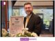Dr. Avinash Jhangiani: Pioneering Innovation in Leadership and Empowerment dr-avinash-jhangiani-pioneering
