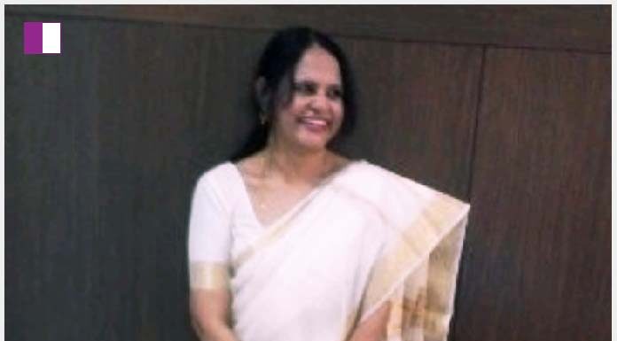 Dr. G.: Embracing Authenticity in the Face of Relationship Realities dr-g-embracing-authenticity