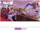 Dr Kurmanath K V: Championing Millets for Sustainable Farming dr-kurmanath-k-v-championing