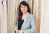 Dr. Priti Yamdagni: Inspiring Balance and Well-being dr-priti-yamdagni-inspiring