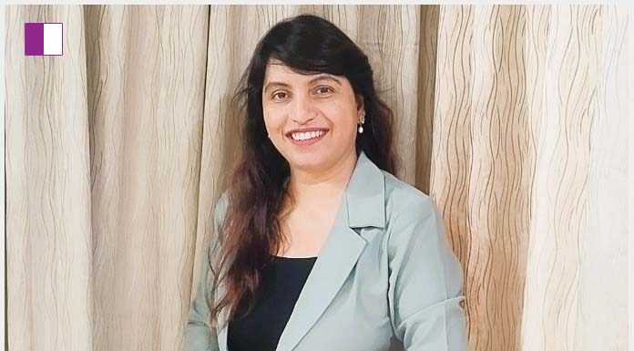 Dr. Priti Yamdagni: Inspiring Balance and Well-being dr-priti-yamdagni-inspiring
