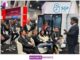 Dr. Ravi Shankar Polisetty: Revolutionizing Healthcare with Docture-Poly dr-ravi-shankar-polisetty-revolutionizing