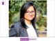 Dr. Subra Mukherjee: Embracing the Magic of Motherhood dr-subra-mukherjee-embracing