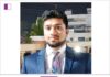 Fostering Innovation and Entrepreneurship: Dr. Syed Imran Ul Haq’s Inspirational Journey dr-syed-imran-ul-haqs-inspirational-journey