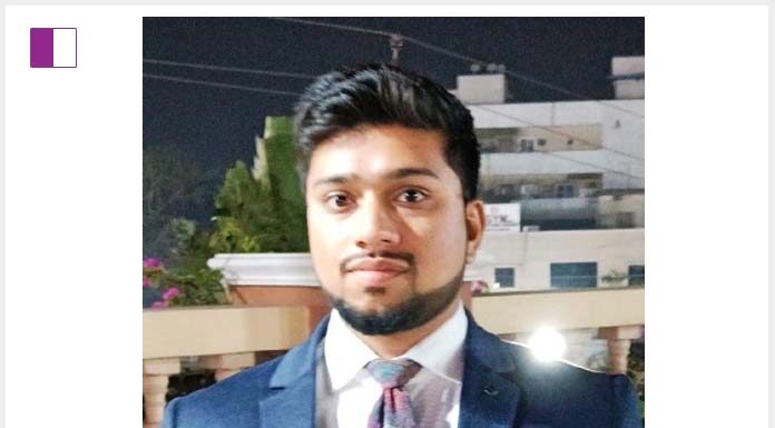 Fostering Innovation and Entrepreneurship: Dr. Syed Imran Ul Haq’s Inspirational Journey dr-syed-imran-ul-haqs-inspirational-journey