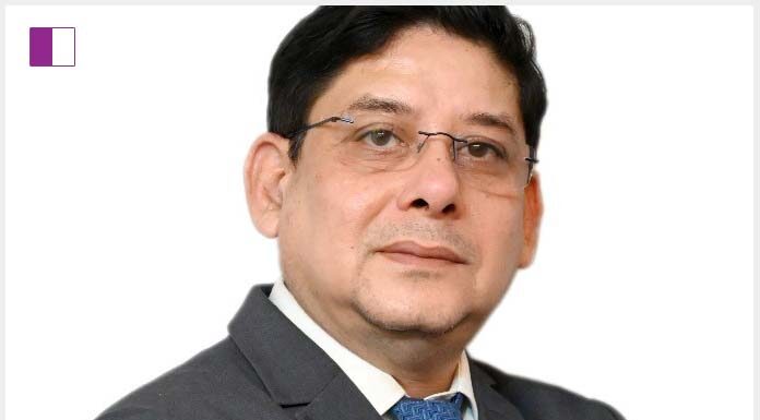 Driving Innovation: Arindam C.’s Role as Senior General Manager & Business Head at MHD ACERE driving-innovation-arindam-c