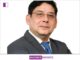 Driving Innovation: Arindam C.’s Role as Senior General Manager & Business Head at MHD ACERE driving-innovation-arindam-c