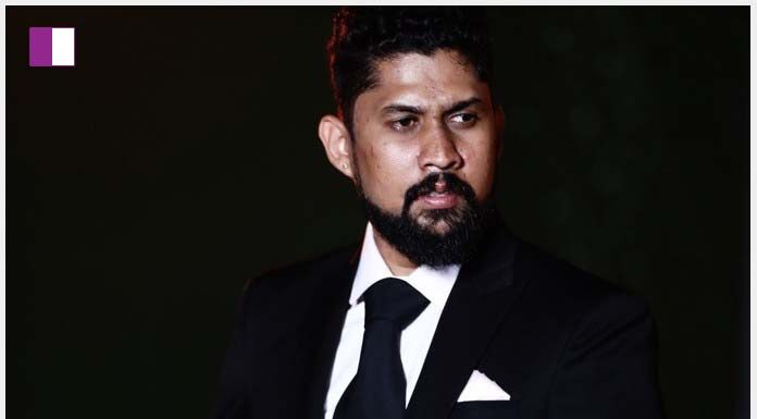 Driving Innovation in Real Estate: Vishnu V.’s Role as Assistant Manager at ANAROCK Residential driving-innovation-in-real-estate-vishnu-v