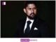 Driving Innovation in Real Estate: Vishnu V.’s Role as Assistant Manager at ANAROCK Residential driving-innovation-in-real-estate-vishnu-v