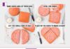 Make Valentine’s Day 2024 special with easy-to-bake cake and decorations easy-to-bake-cake-and-decorations