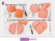 Make Valentine’s Day 2024 special with easy-to-bake cake and decorations easy-to-bake-cake-and-decorations