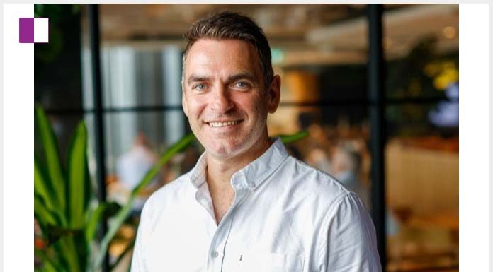 Embracing Change for Better: Mark McOnie’s Journey with Tandem Momentum embracing-change-for-better-mark-mconies-journey