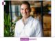 Embracing Change for Better: Mark McOnie’s Journey with Tandem Momentum embracing-change-for-better-mark-mconies-journey