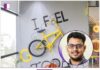 Fahad Ibn Sayeed: Transforming Workspaces into Creative Powerhouses fahad-ibn-sayeed-transforming