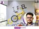 Fahad Ibn Sayeed: Transforming Workspaces into Creative Powerhouses fahad-ibn-sayeed-transforming