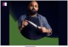 Faisal Al Essa: Leading the Way as CEO and Founder of Fredz Chicks Restaurant! faisal-al-essa-leading-the-way