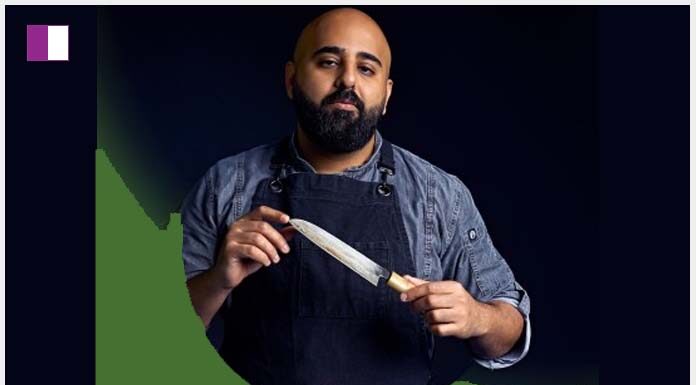 Faisal Al Essa: Leading the Way as CEO and Founder of Fredz Chicks Restaurant! faisal-al-essa-leading-the-way