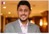 Faiz Rehman: Navigating Challenges with a Great Sales Attitude faiz-rehman-navigating-challenges