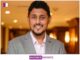 Faiz Rehman: Navigating Challenges with a Great Sales Attitude faiz-rehman-navigating-challenges