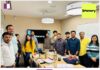 fanory-ai-pioneering-collaboration