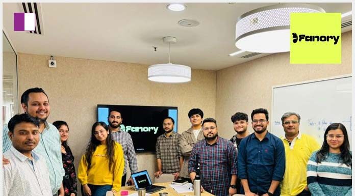 Fanory.ai: Pioneering Collaboration and Innovation in Technology fanory-ai-pioneering-collaboration
