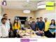 Fanory.ai: Pioneering Collaboration and Innovation in Technology fanory-ai-pioneering-collaboration