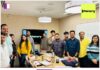 Fanory.ai: Writing the Next Chapter of Collaborative Success fanory-ai-writing-the-next